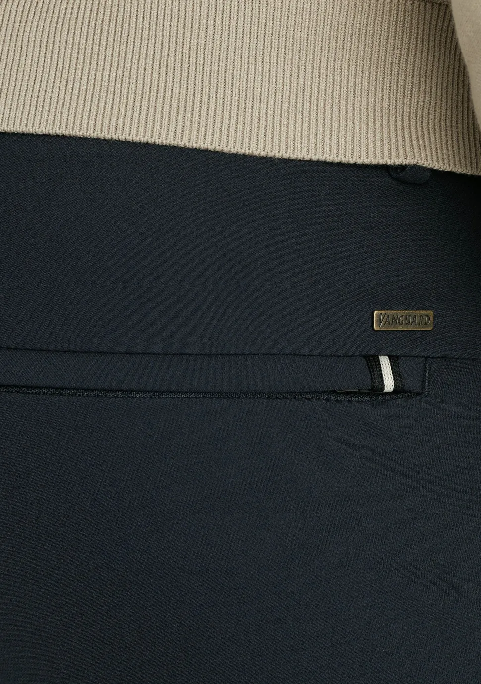 VANGUARD CHINO