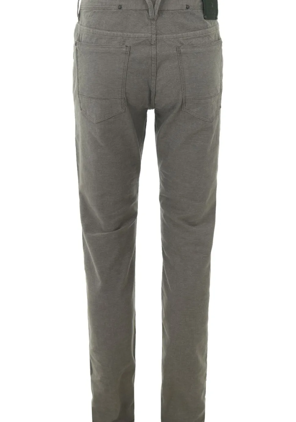 VANGUARD CHINO