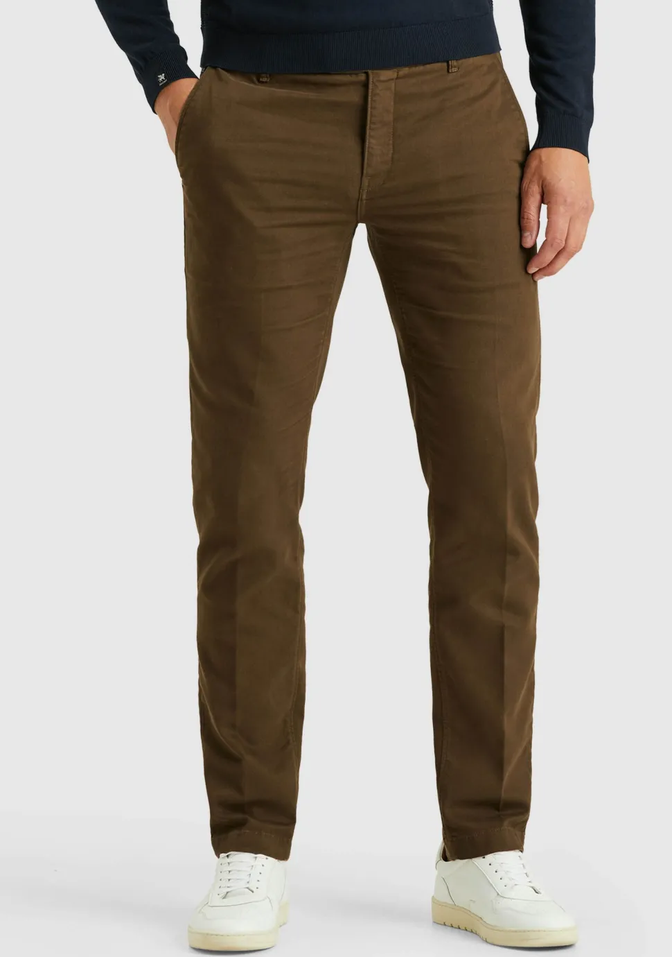 VANGUARD CHINO