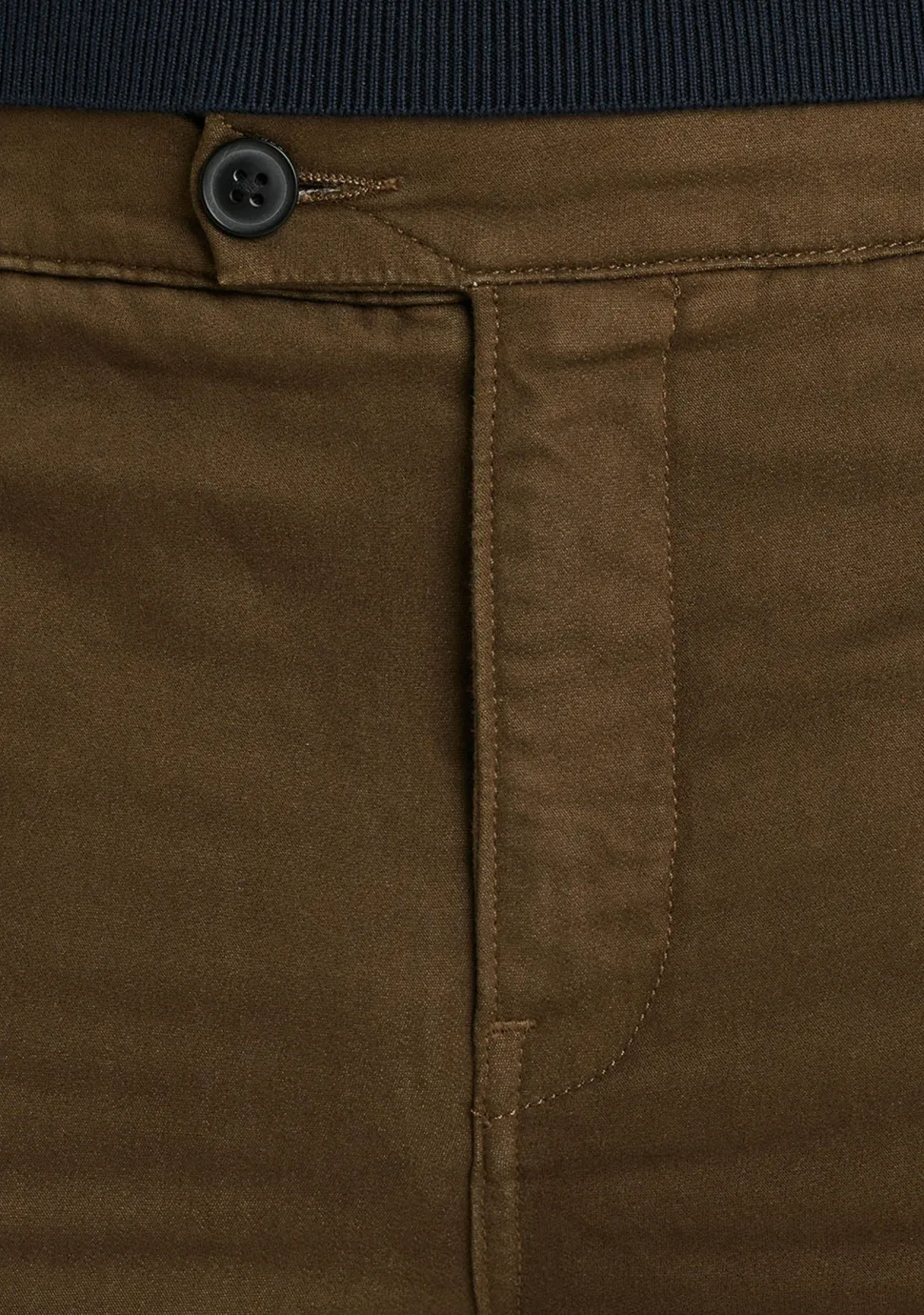 VANGUARD CHINO