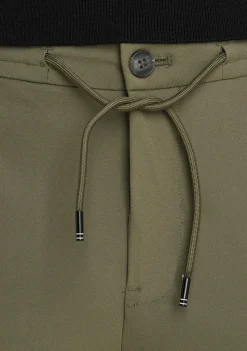 VANGUARD CHINO