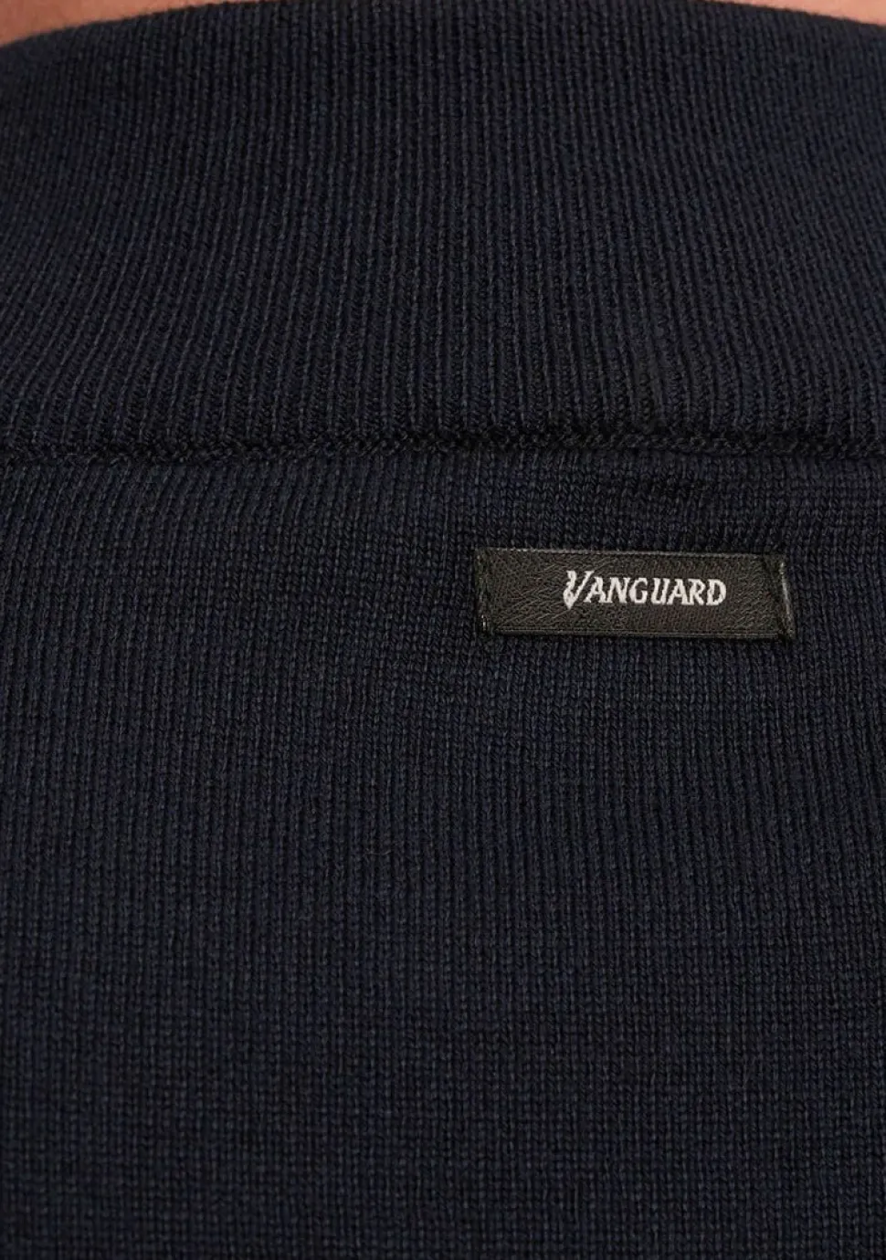 VANGUARD COLTRUI