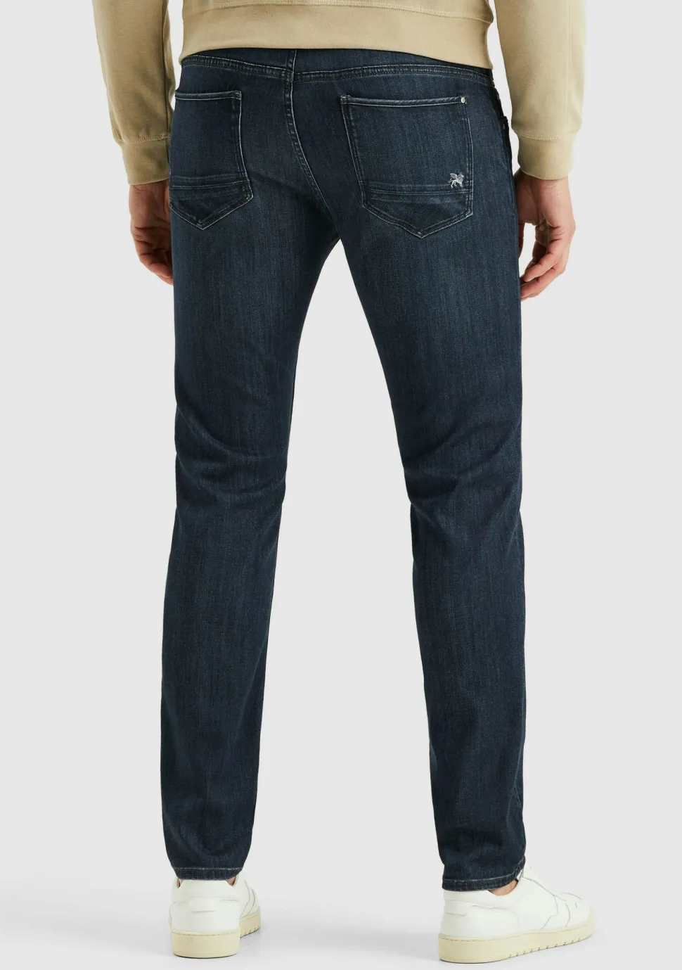 VANGUARD JEANS