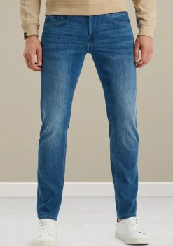VANGUARD JEANS