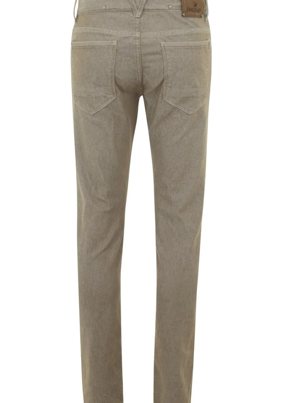 VANGUARD JEANS
