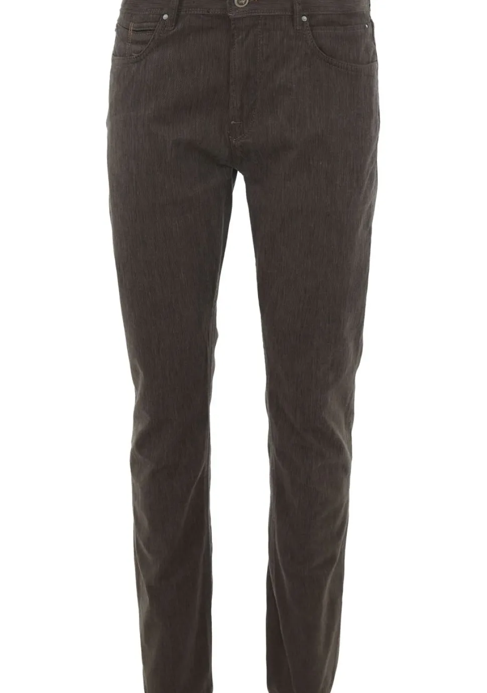 VANGUARD JEANS