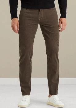 VANGUARD JEANS