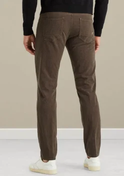 VANGUARD JEANS