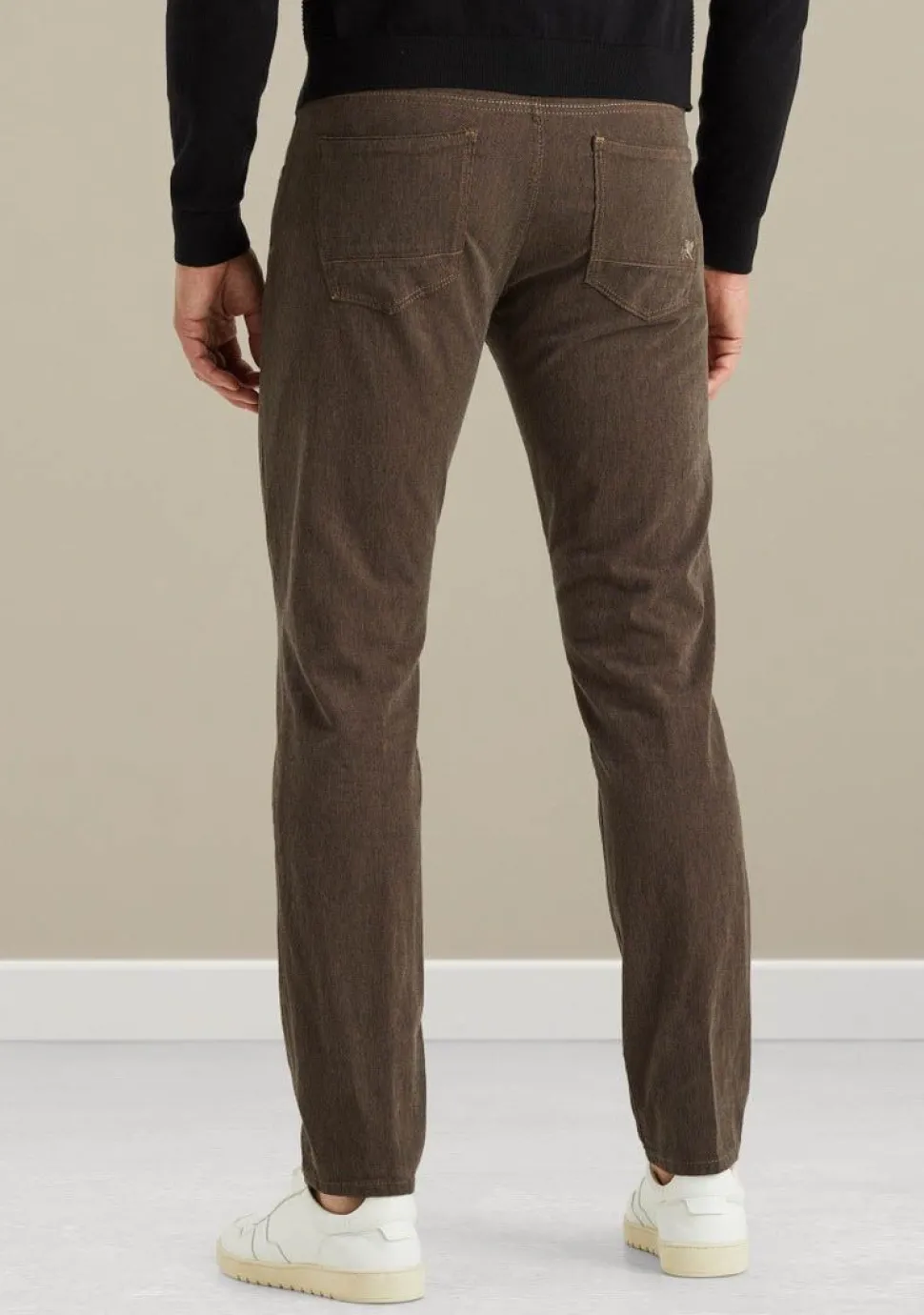 VANGUARD JEANS