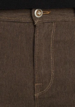 VANGUARD JEANS