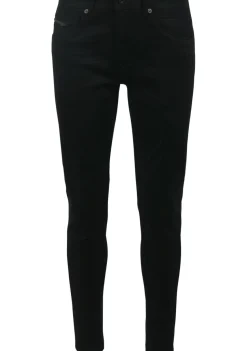 VANGUARD JEANS