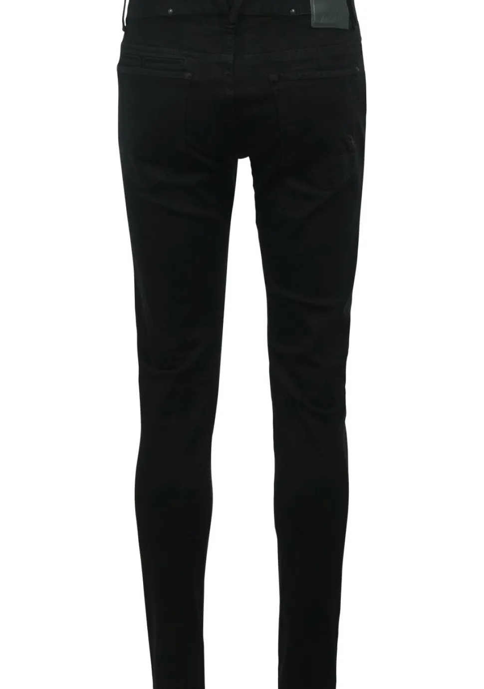 VANGUARD JEANS