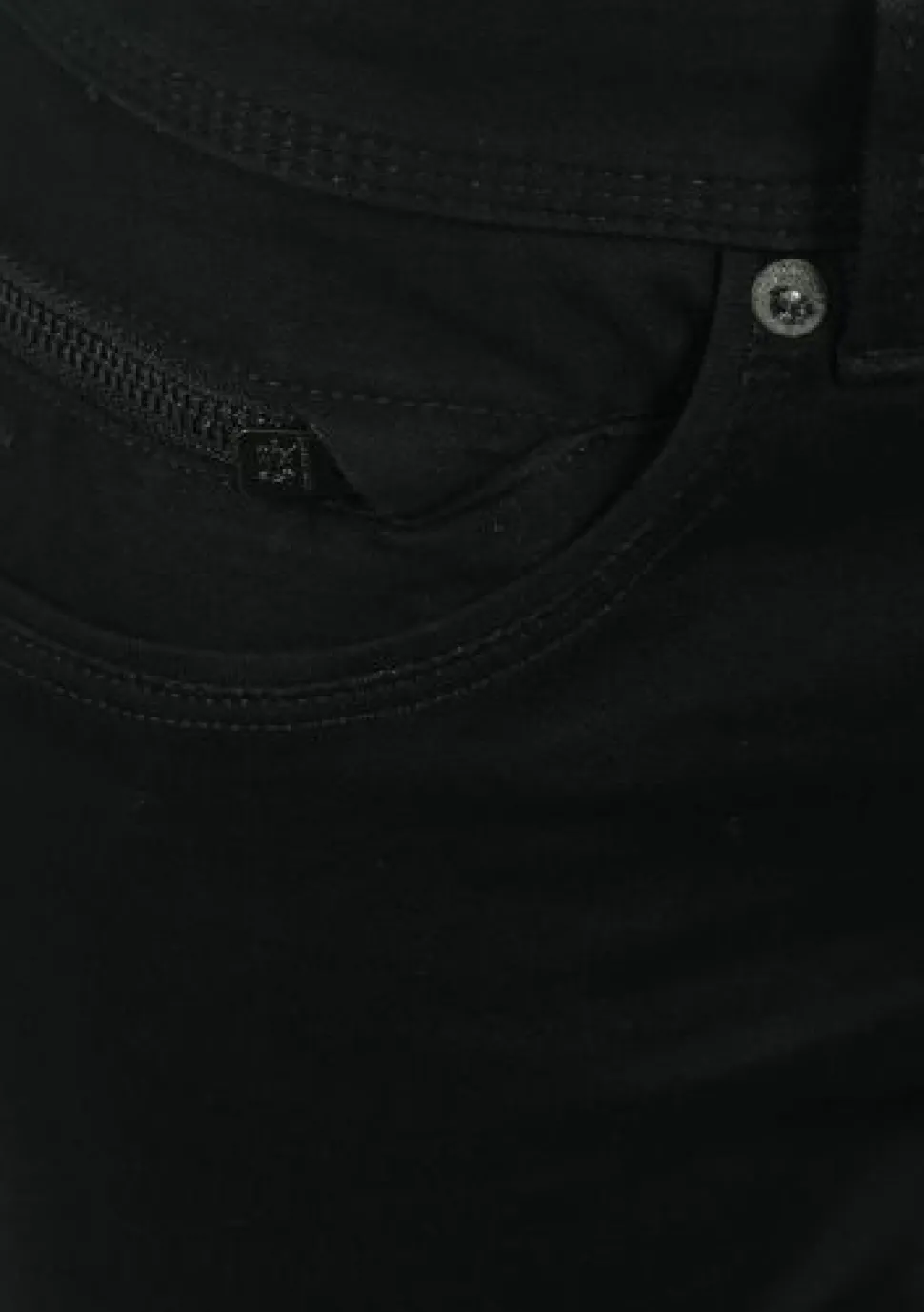 VANGUARD JEANS