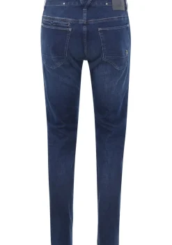 VANGUARD JEANS