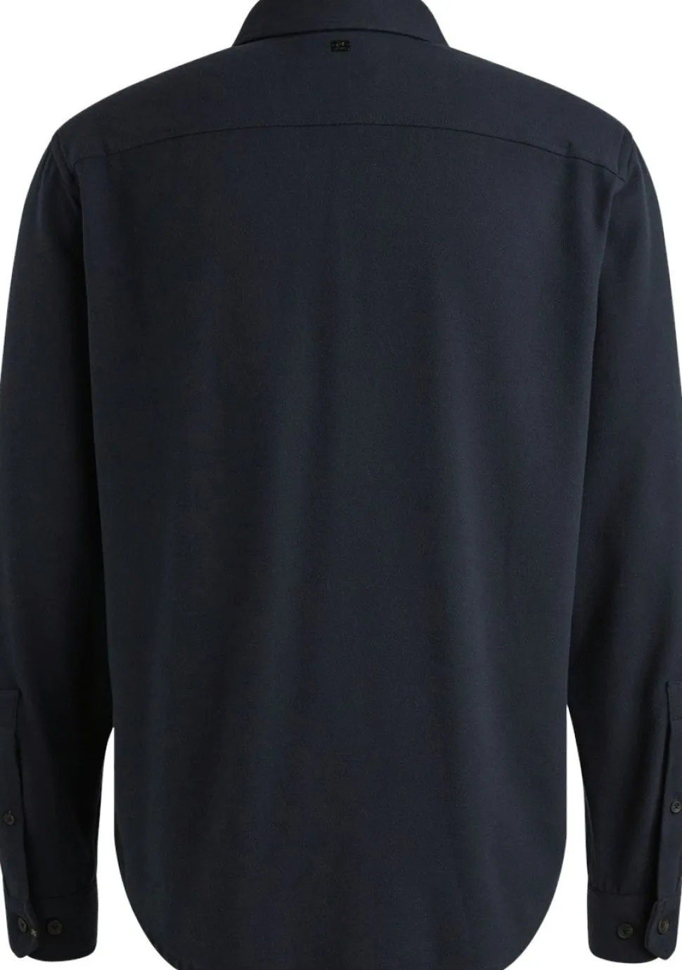 VANGUARD OVERSHIRT