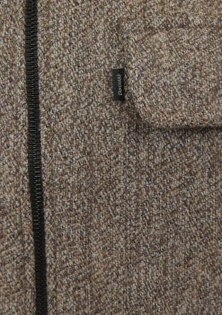 VANGUARD OVERSHIRT