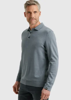 VANGUARD POLO