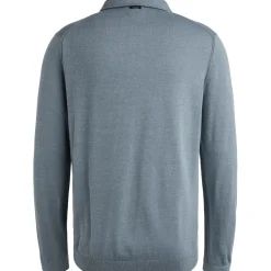 VANGUARD POLO