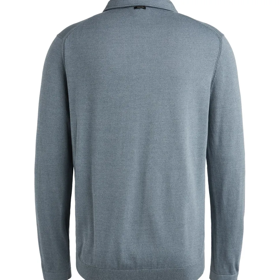 VANGUARD POLO