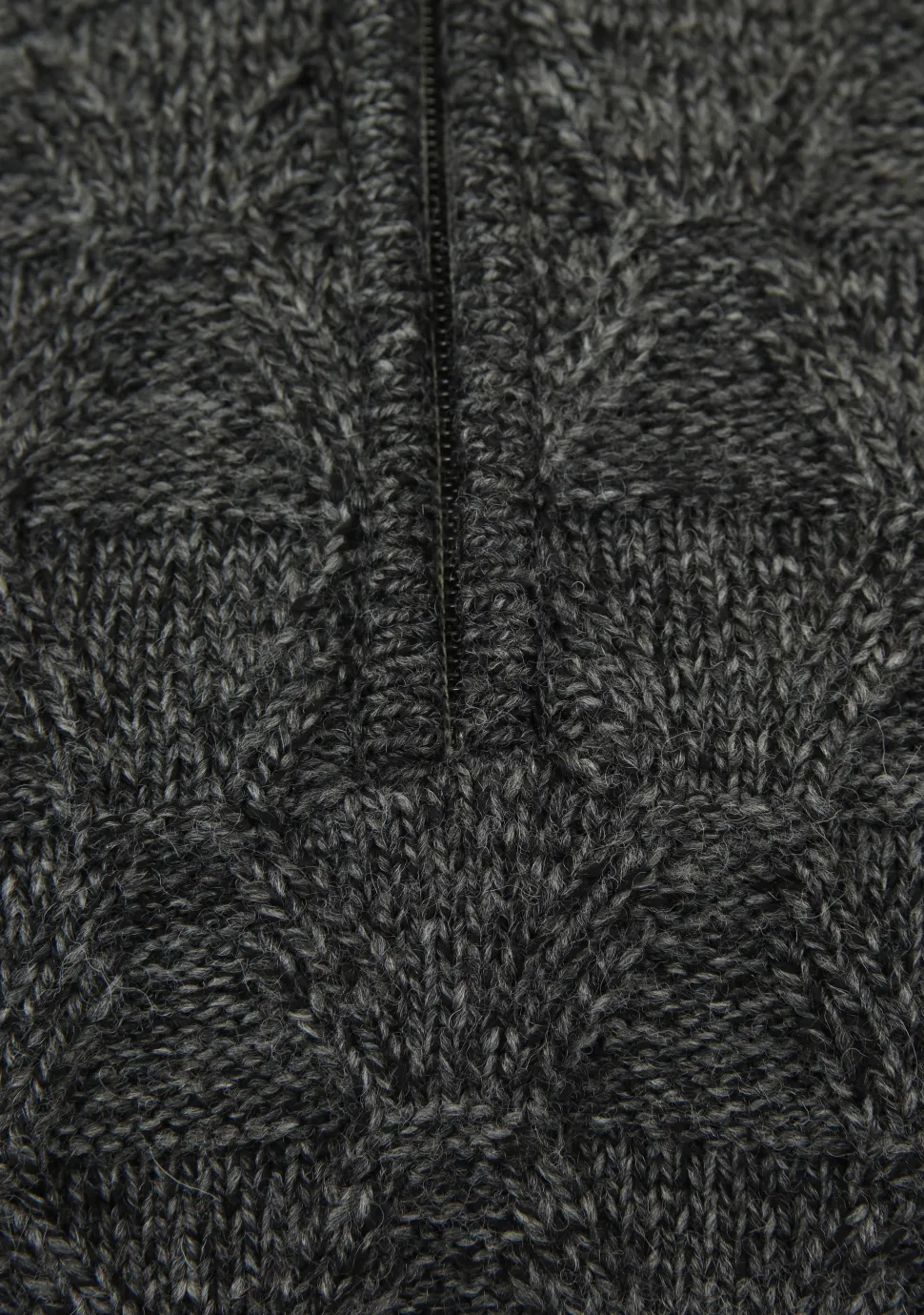 VANGUARD TRUI