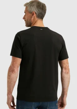 VANGUARD TSHIRT