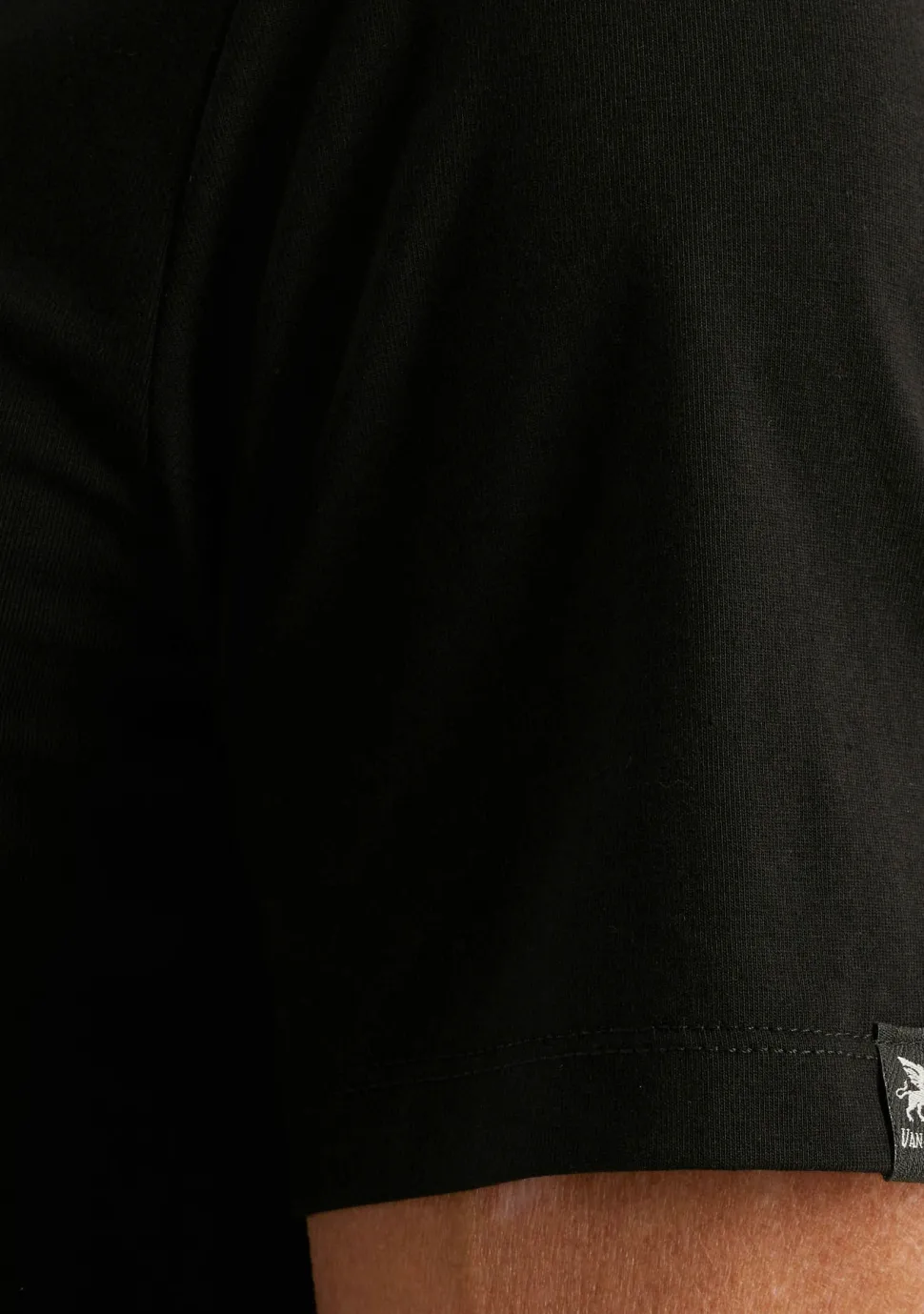 VANGUARD TSHIRT
