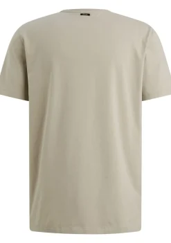 VANGUARD TSHIRT