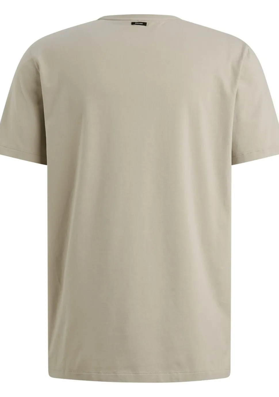 VANGUARD TSHIRT