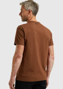 VANGUARD TSHIRT