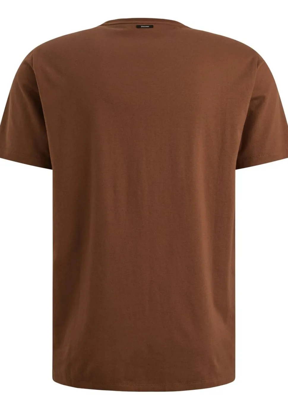 VANGUARD TSHIRT