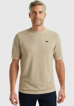 VANGUARD TSHIRT