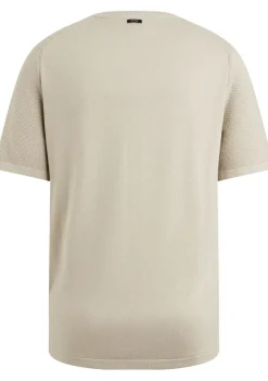 VANGUARD TSHIRT
