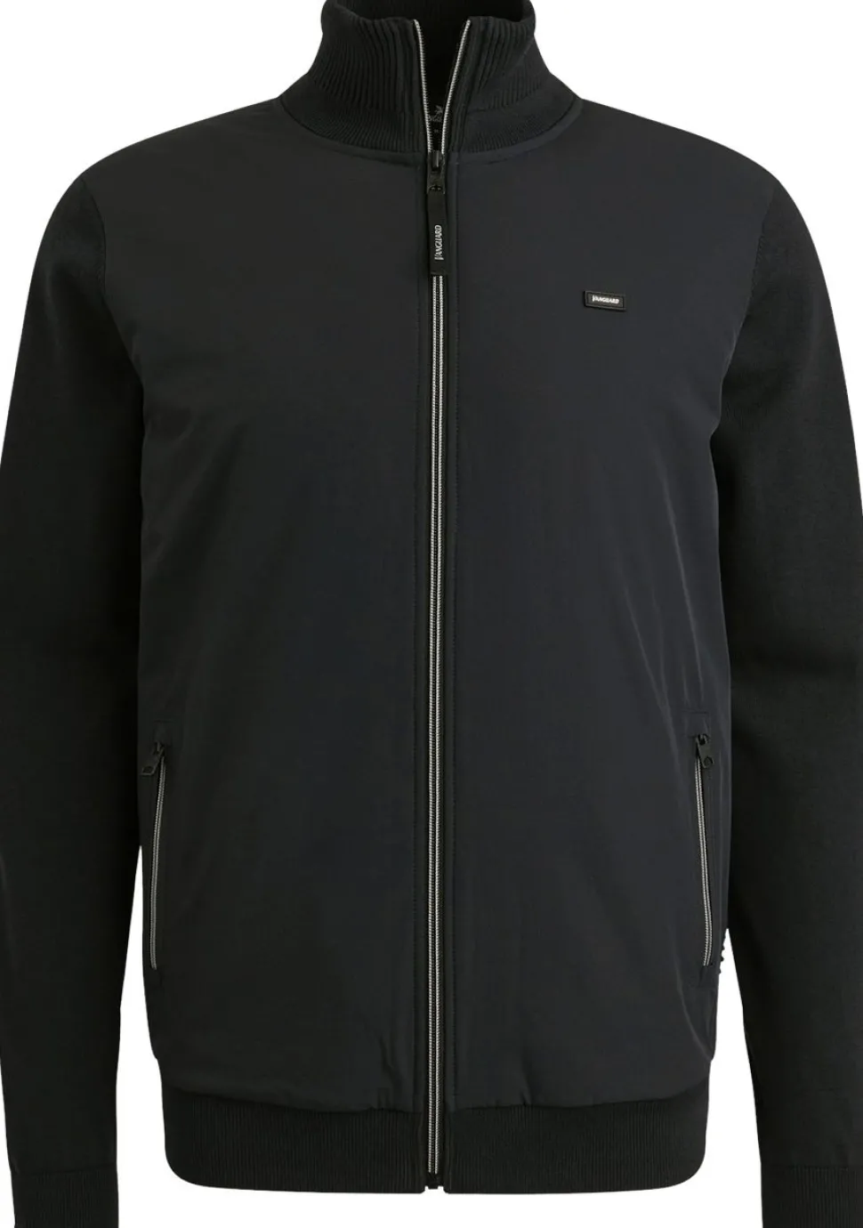 VANGUARD VEST