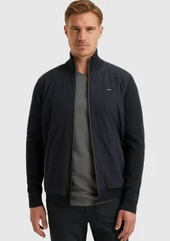 VANGUARD VEST