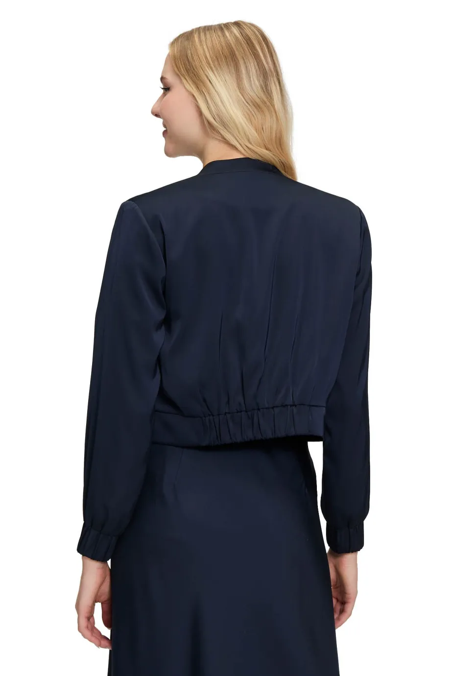 VERA MONT BLAZER