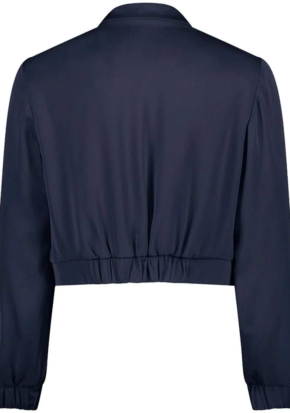 VERA MONT BLAZER