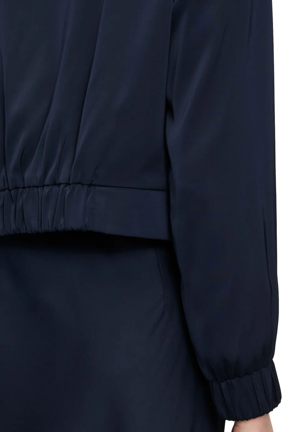 VERA MONT BLAZER
