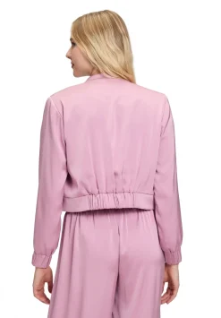 VERA MONT BLAZER
