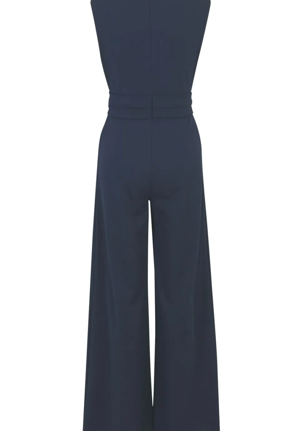 VERA MONT JUMPSUIT