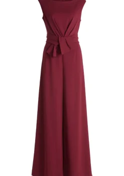 VERA MONT JUMPSUIT