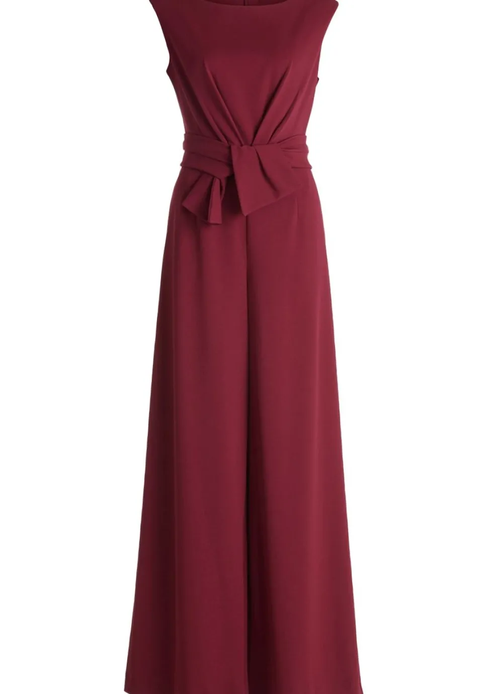 VERA MONT JUMPSUIT