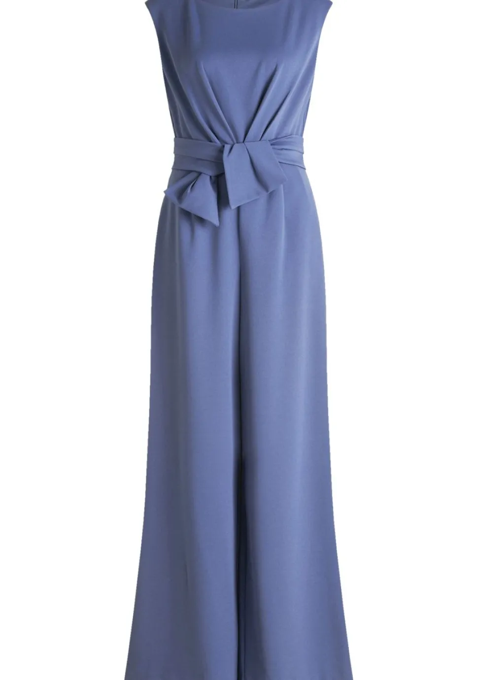 VERA MONT JUMPSUIT