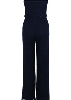 VERA MONT JUMPSUIT