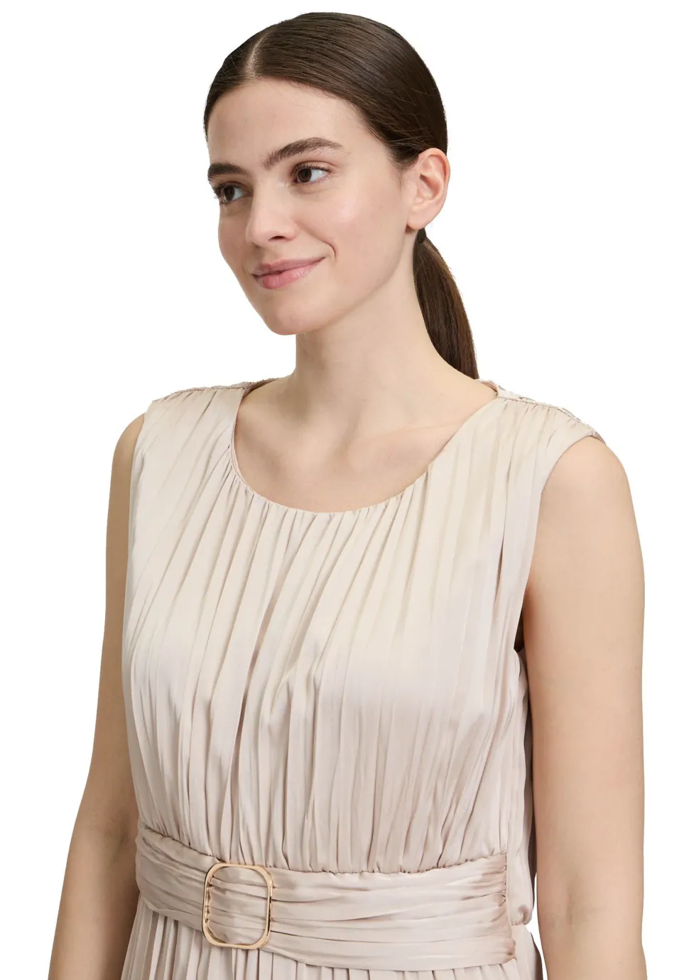 VERA MONT JUMPSUIT