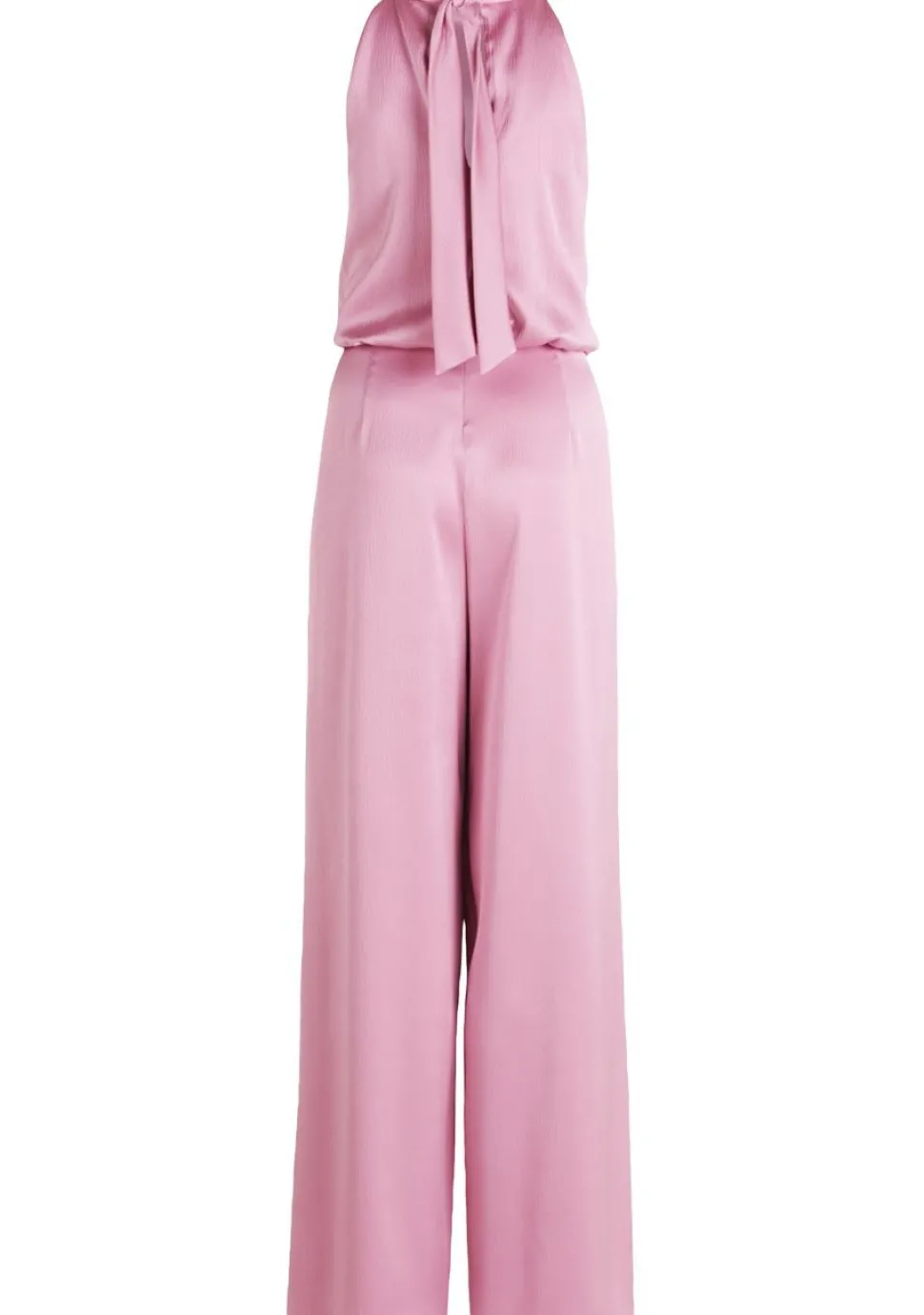 VERA MONT JUMPSUIT