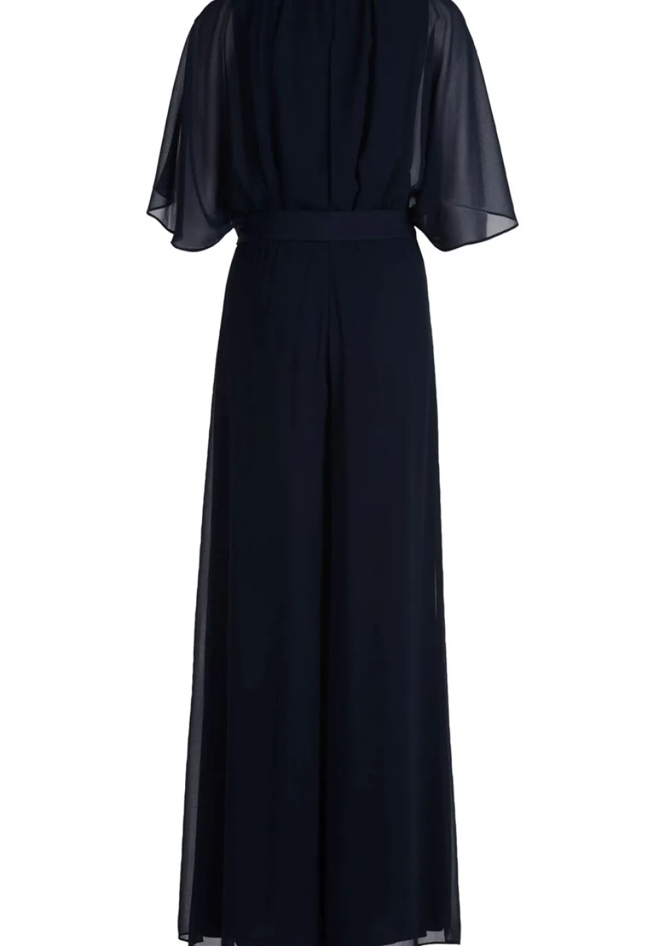 VERA MONT JUMPSUIT