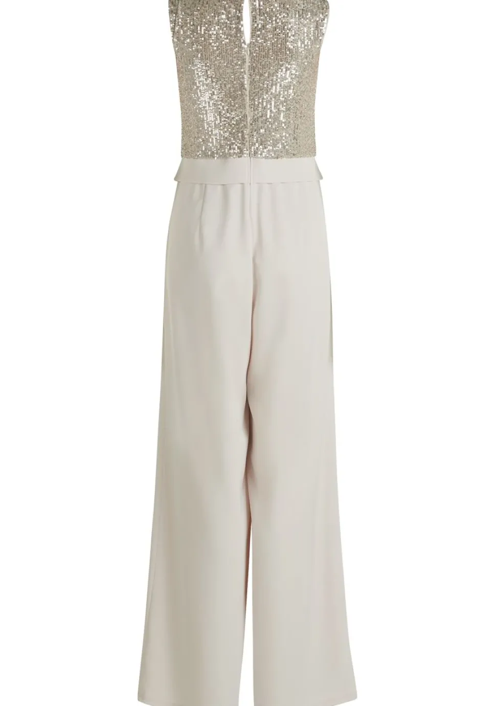 VERA MONT JUMPSUIT