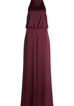 VERA MONT JUMPSUIT