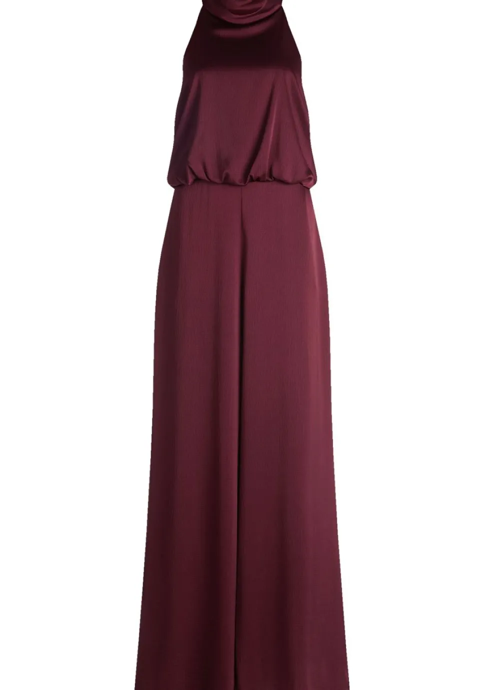 VERA MONT JUMPSUIT