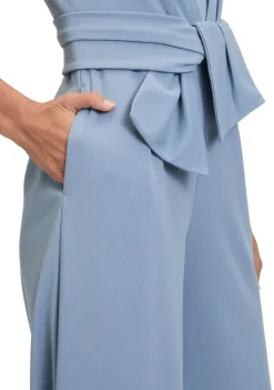 VERA MONT JUMPSUIT